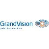 GrandVision BV GrandVision BV