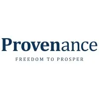 Provenance Asset Group LLC
