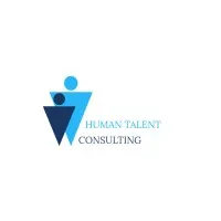 Human Talent Consulting