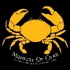 Ministry of Crab Ministry of Crab