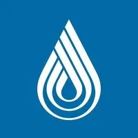 Water Corporation