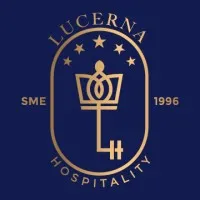 Lucerna Hospitality