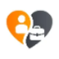 Employza
