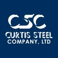 Curtis Steel Company