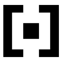 The Craft + Design Institute (CDI)