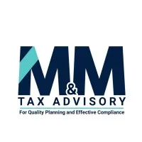 M & M Tax Advisory