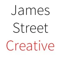 James Street Creative James Street Creative