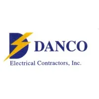 Danco Electrical Contractors