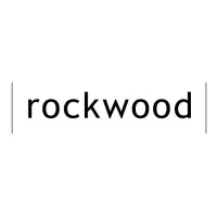 Rockwood LLC