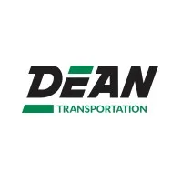 Dean Transportation Dean Transportation
