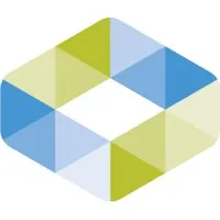 Silverlode Consulting 