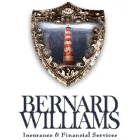 Bernard Williams & Company