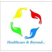 TrueLife Speciality Hospital