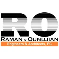 RO Engineers & Architects, PC
