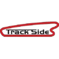 Trackside Performance