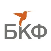 Corporate Finance Bank