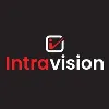Intravision Intravision