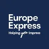 Europe Express Europe Express