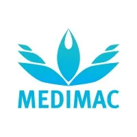Medimac