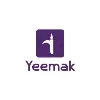 Yeemak Yeemak