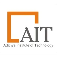 Adithya Institute of Technology