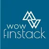 WOW FINSTACK WOW FINSTACK