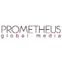 Prometheus Global Media Prometheus Global Media