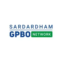 GPBO Network