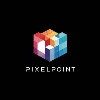 Pixel Point Pixel Point