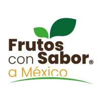 Frutos con Sabor a México