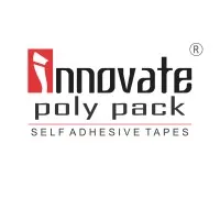 Innovate Polypack 