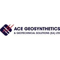 ACE Geosynthetics & Geotechnical Solutions (EA) Ltd