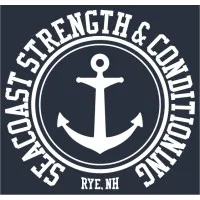 Seacoast Strength & Conditioning