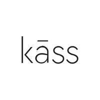 Kass Kass
