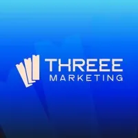 THREEE Marketing