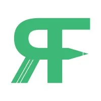 Ranked: Performance Marketing & Creative Development