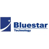 Bluestar Mould Group email format