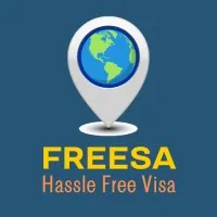 Freesa Ltd