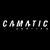 Camatic Seating
