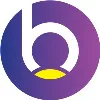 Bluedot Recruitment Ltd Bluedot Recruitment Ltd