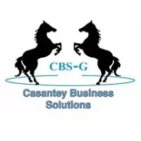 Casantey Business  Solutions Group