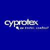 Cyprotex