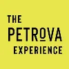 The Petrova Experience The Petrova Experience