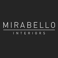 Mirabello Interiors
