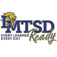 Lower Moreland Township School District