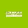 Cuisinecorp Australia Pty Ltd Cuisinecorp Australia Pty Ltd