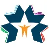 New Caney Independent School District New Caney Independent School District