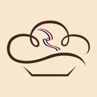 French Bakery Solutions