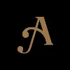 Artisan Builders Artisan Builders