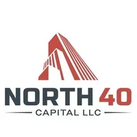 North40 Capital LLC